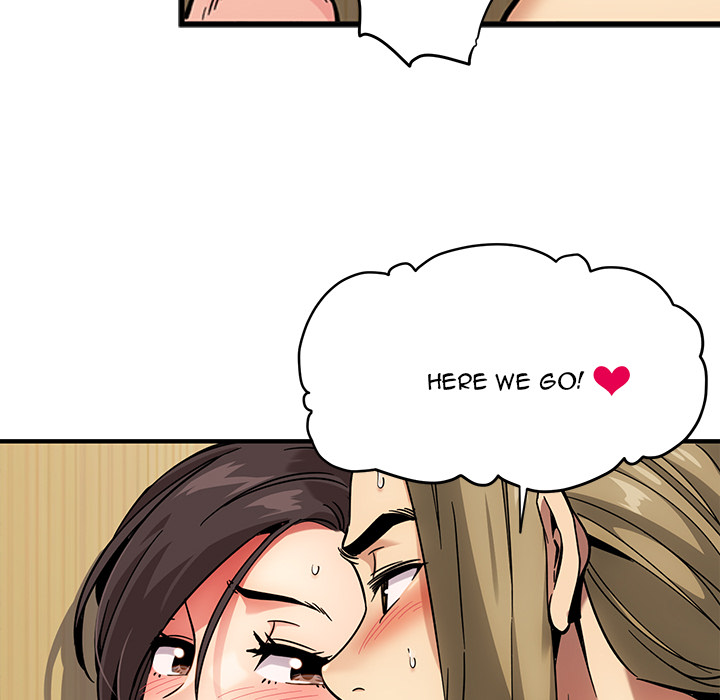 Dog on Patrol Chapter 1 - Manhwa18.com