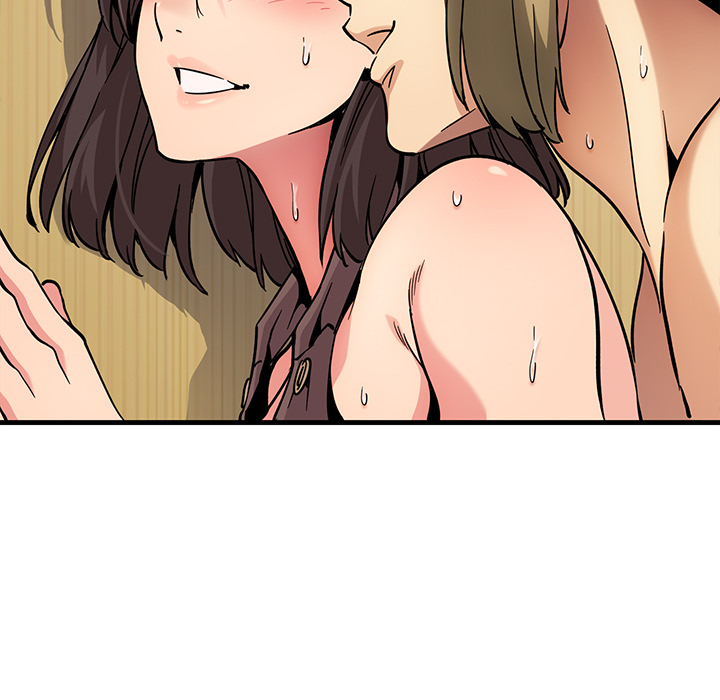 Dog on Patrol Chapter 1 - Manhwa18.com