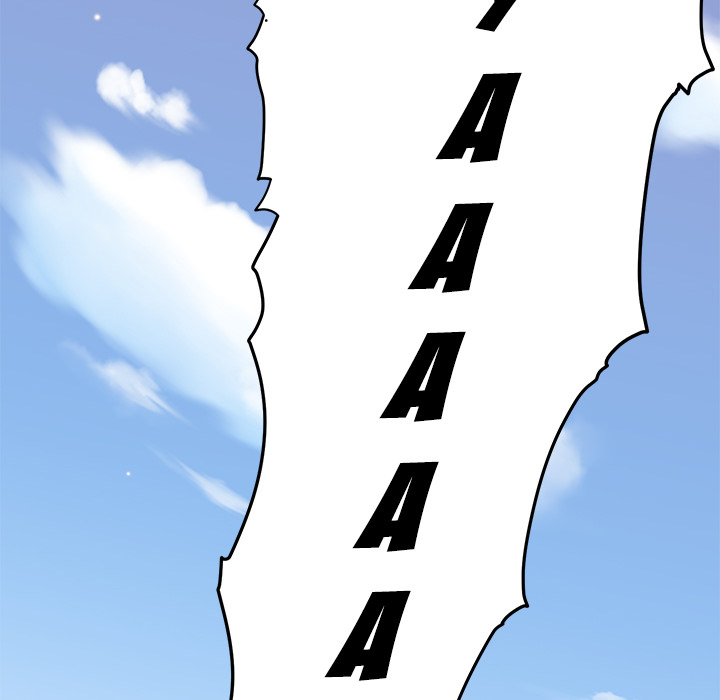 Dog on Patrol Chapter 1 - Manhwa18.com