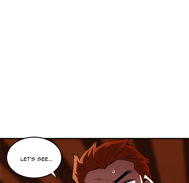 Dog on Patrol Chapter 10 - Manhwa18.com