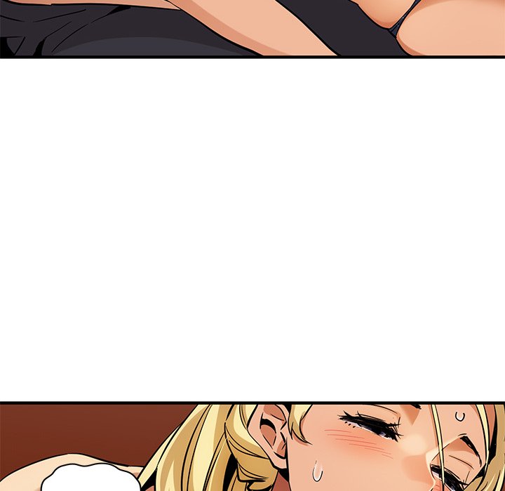 Dog on Patrol Chapter 10 - Manhwa18.com