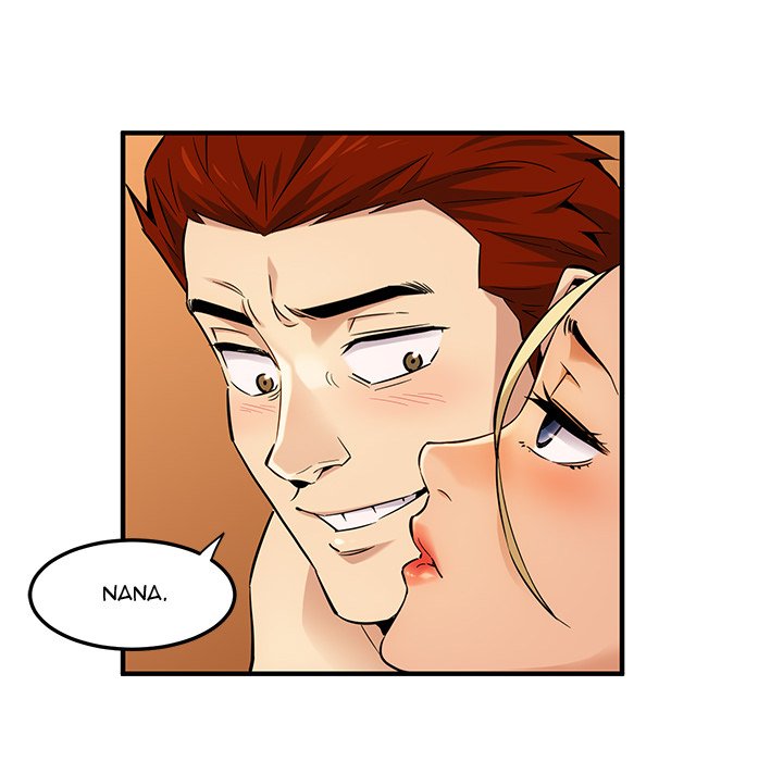 Dog on Patrol Chapter 10 - Manhwa18.com