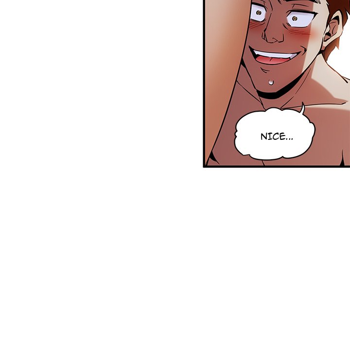 Dog on Patrol Chapter 10 - Manhwa18.com