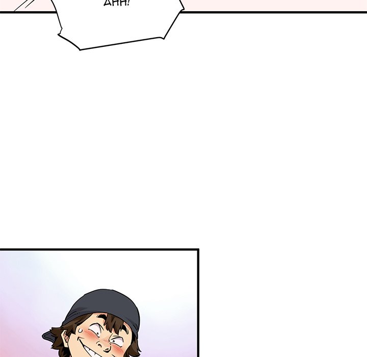 Dog on Patrol Chapter 10 - Manhwa18.com