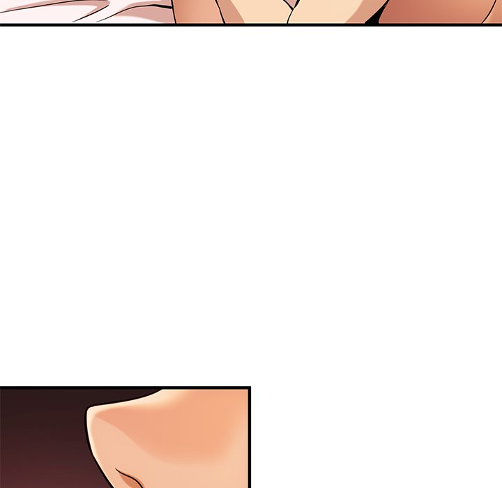 Dog on Patrol Chapter 10 - Manhwa18.com