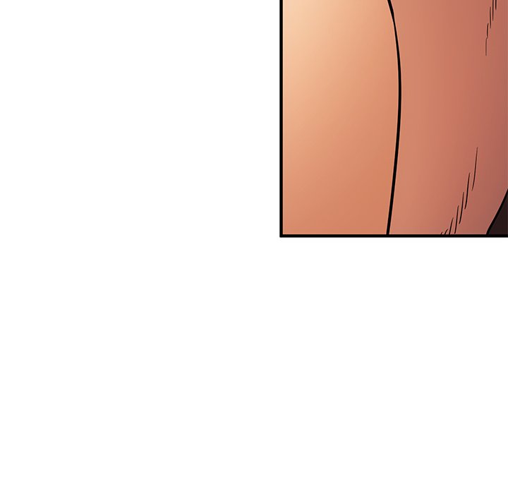 Dog on Patrol Chapter 10 - Manhwa18.com