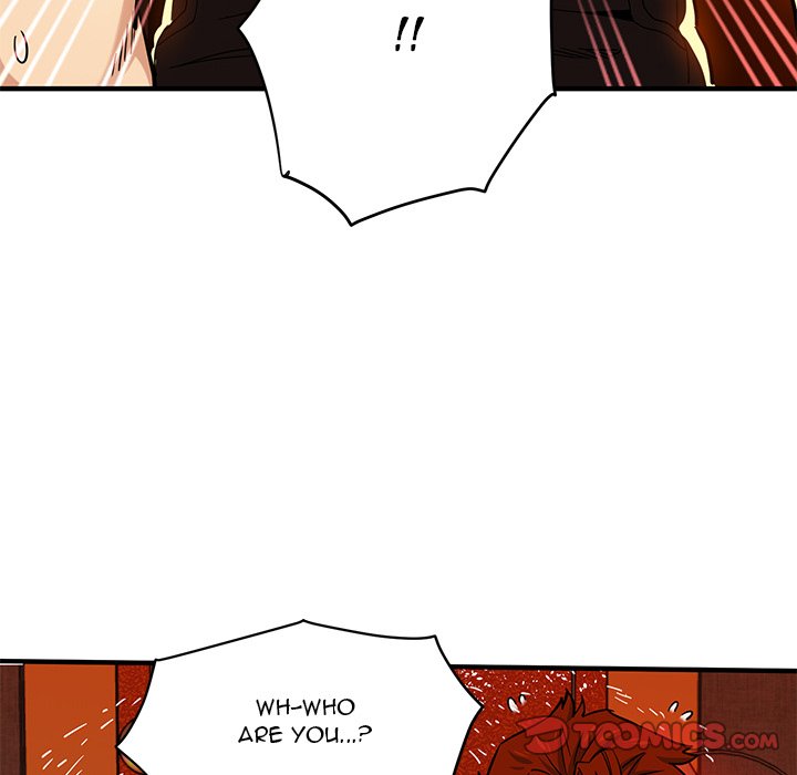 Dog on Patrol Chapter 10 - Manhwa18.com