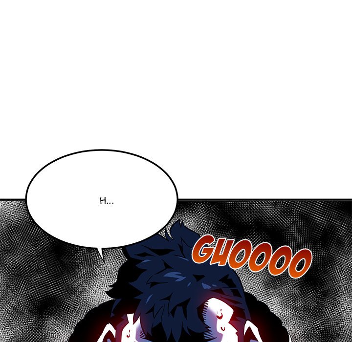 Dog on Patrol Chapter 10 - Manhwa18.com