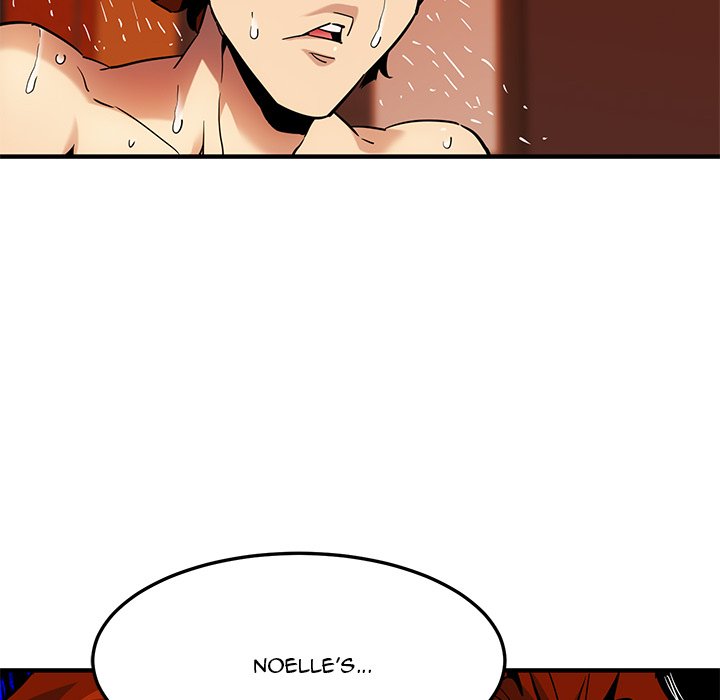 Dog on Patrol Chapter 10 - Manhwa18.com