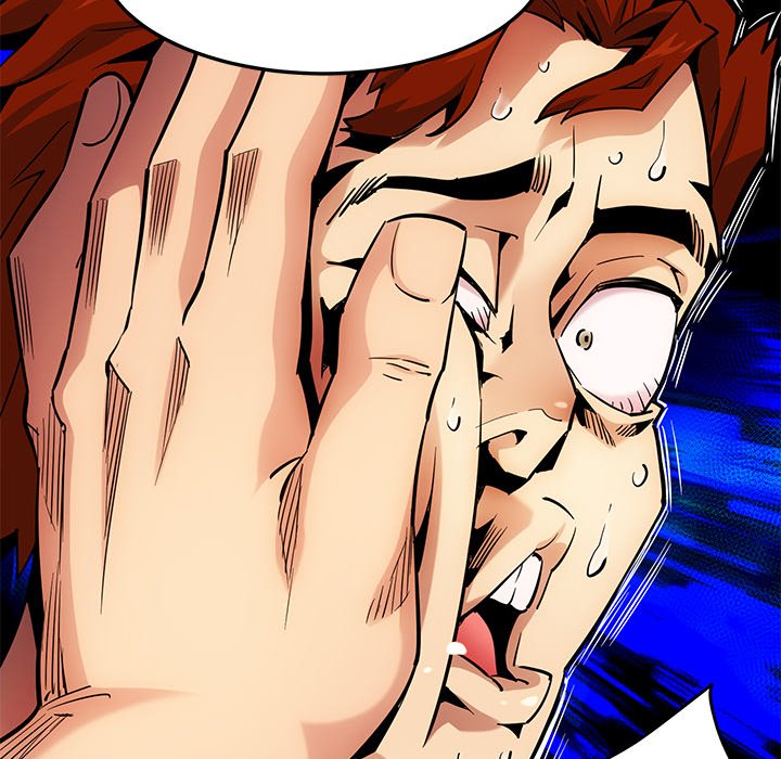 Dog on Patrol Chapter 10 - Manhwa18.com