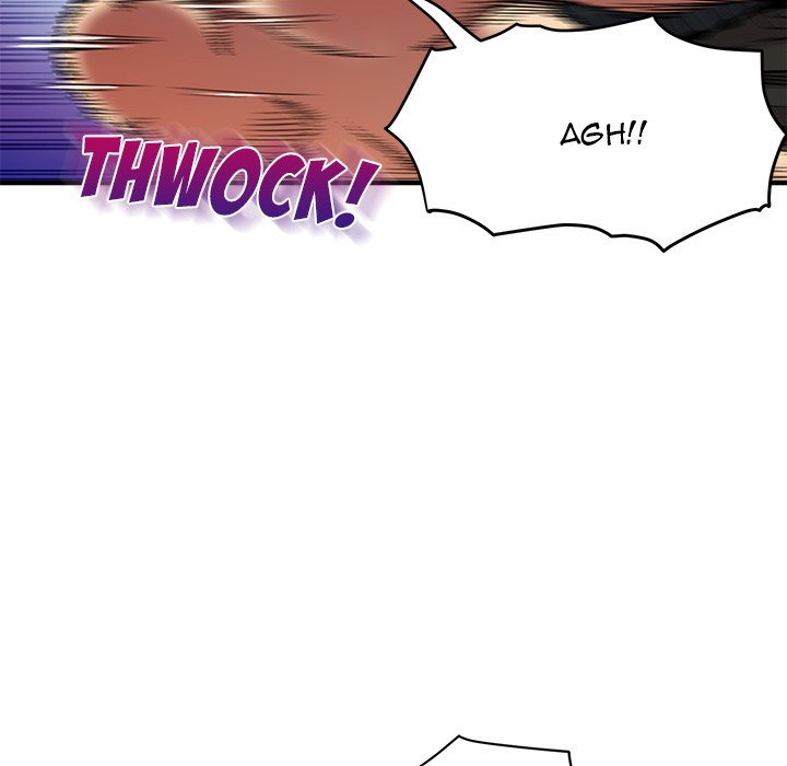 Dog on Patrol Chapter 10 - Manhwa18.com