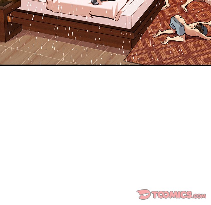 Dog on Patrol Chapter 10 - Manhwa18.com