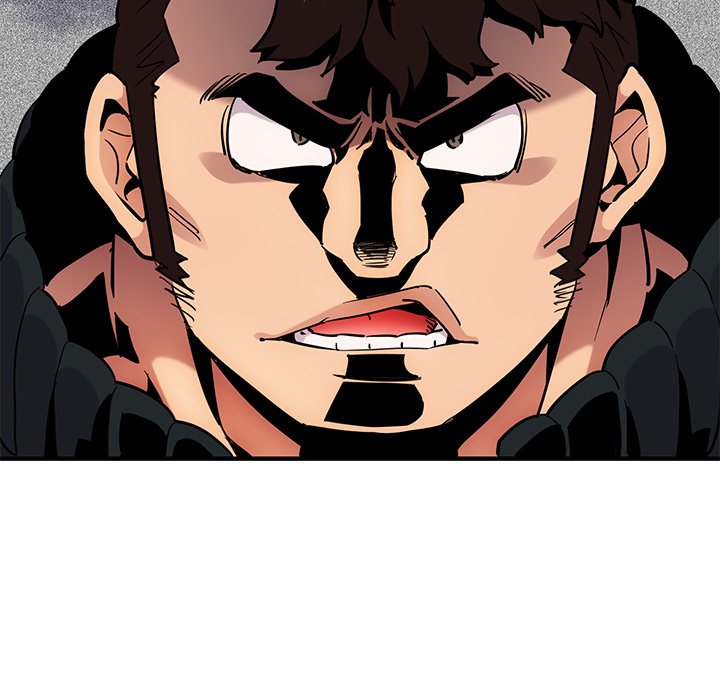 Dog on Patrol Chapter 10 - Manhwa18.com