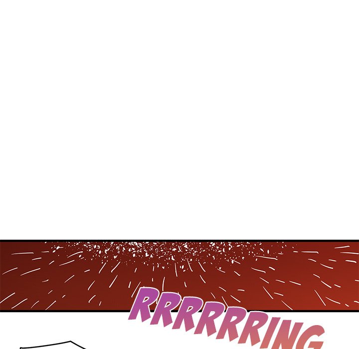 Dog on Patrol Chapter 10 - Manhwa18.com