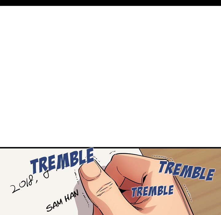 Dog on Patrol Chapter 11 - Manhwa18.com