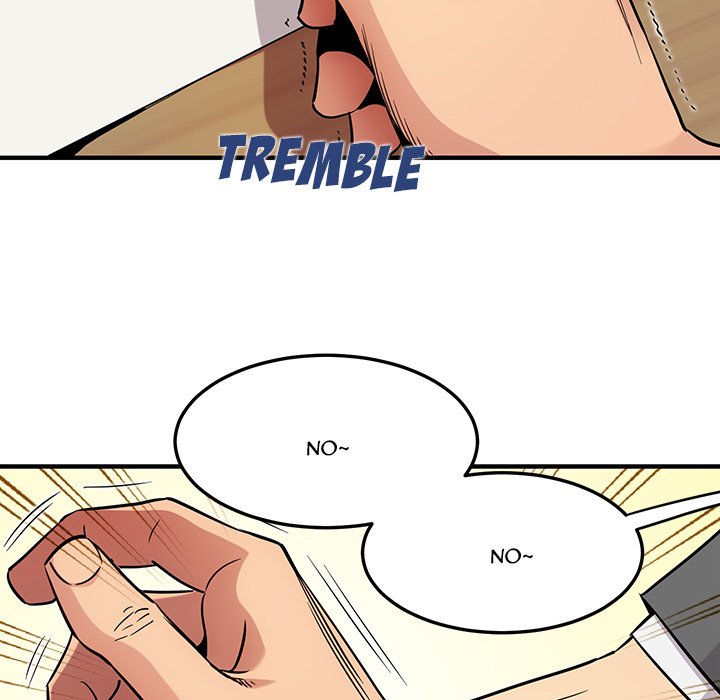 Dog on Patrol Chapter 11 - Manhwa18.com