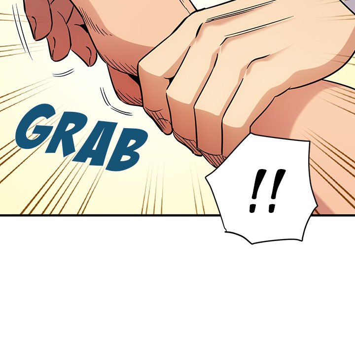 Dog on Patrol Chapter 11 - Manhwa18.com