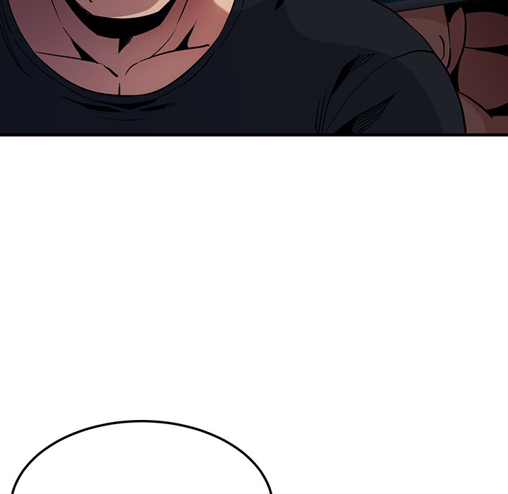 Dog on Patrol Chapter 11 - Manhwa18.com