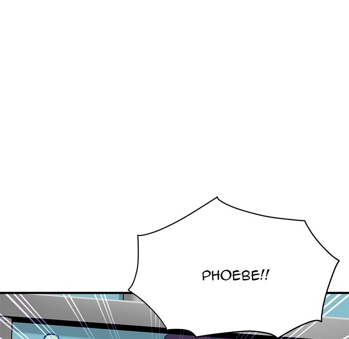 Dog on Patrol Chapter 11 - Manhwa18.com