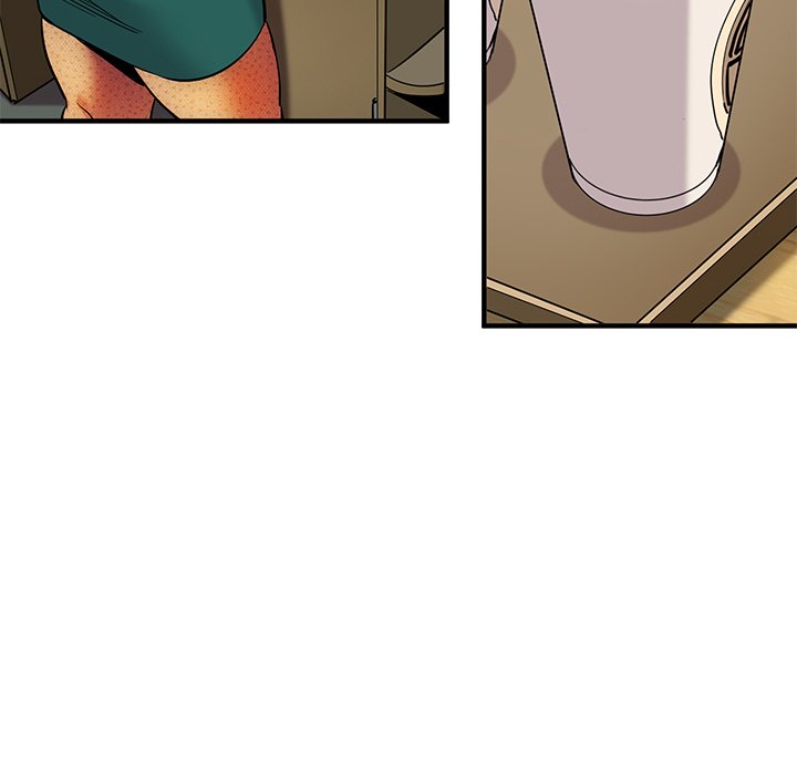 Dog on Patrol Chapter 11 - Manhwa18.com