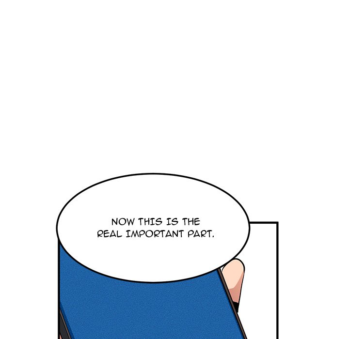 Dog on Patrol Chapter 11 - Manhwa18.com