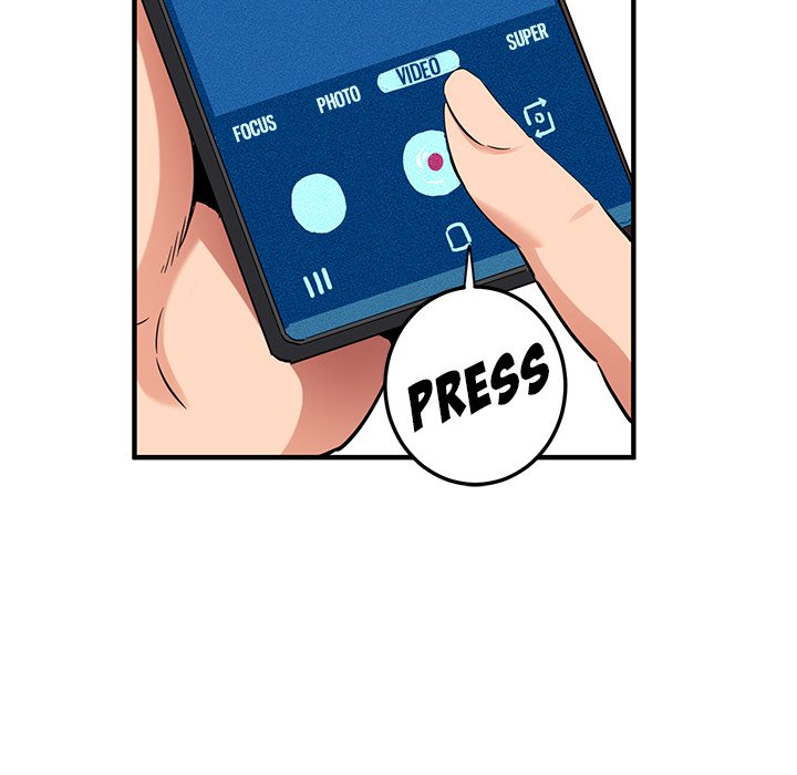 Dog on Patrol Chapter 11 - Manhwa18.com