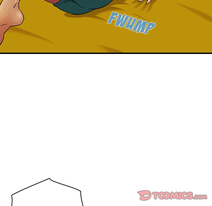 Dog on Patrol Chapter 11 - Manhwa18.com