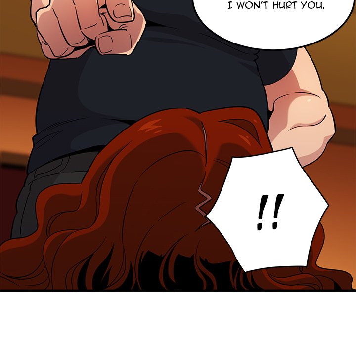 Dog on Patrol Chapter 11 - Manhwa18.com