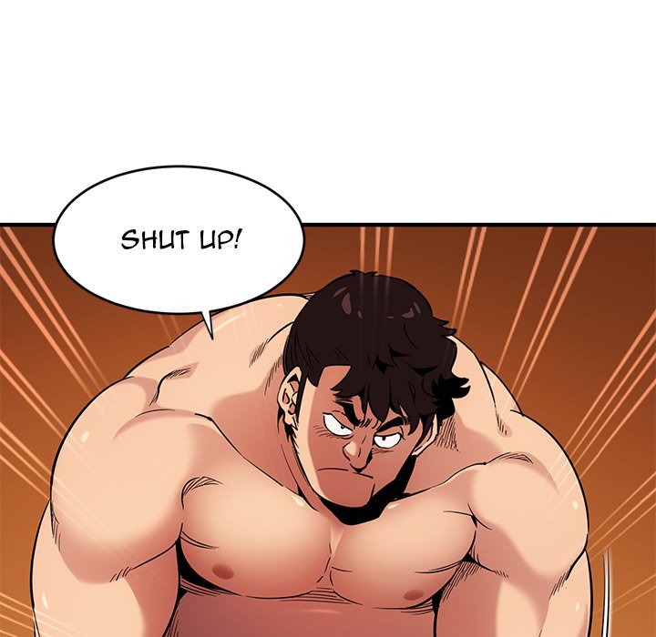 Dog on Patrol Chapter 11 - Manhwa18.com