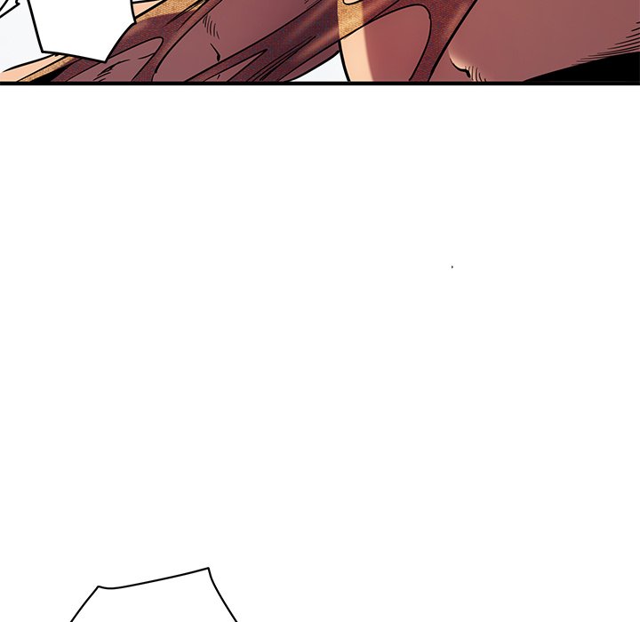 Dog on Patrol Chapter 11 - Manhwa18.com