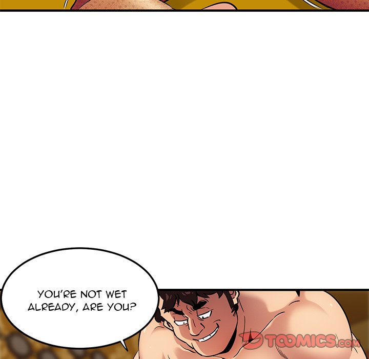 Dog on Patrol Chapter 11 - Manhwa18.com