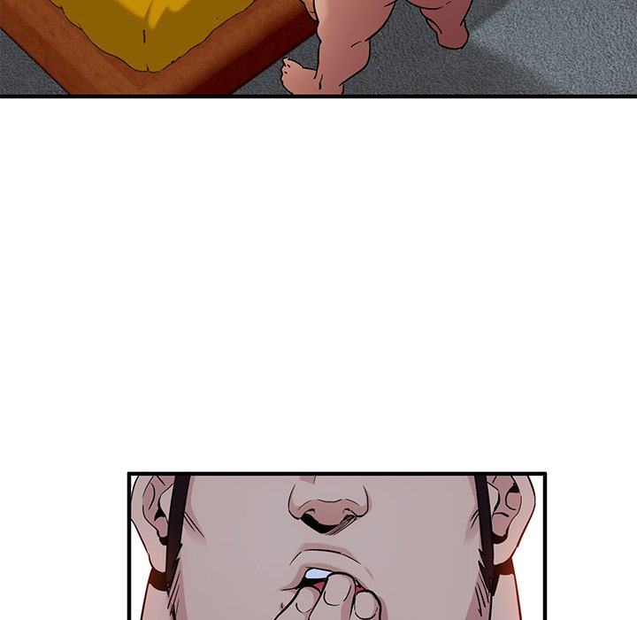 Dog on Patrol Chapter 11 - Manhwa18.com