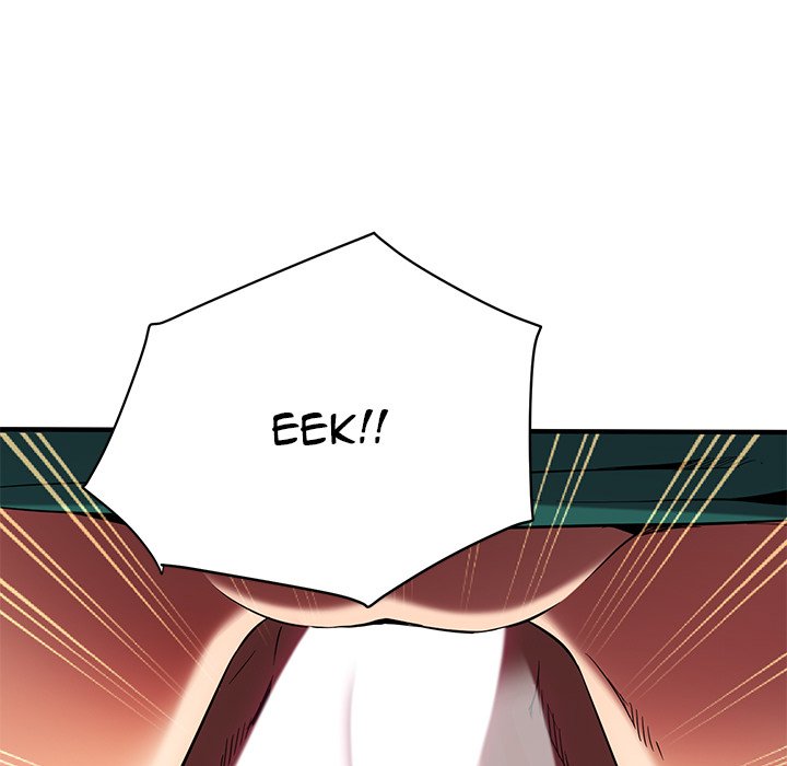 Dog on Patrol Chapter 11 - Manhwa18.com