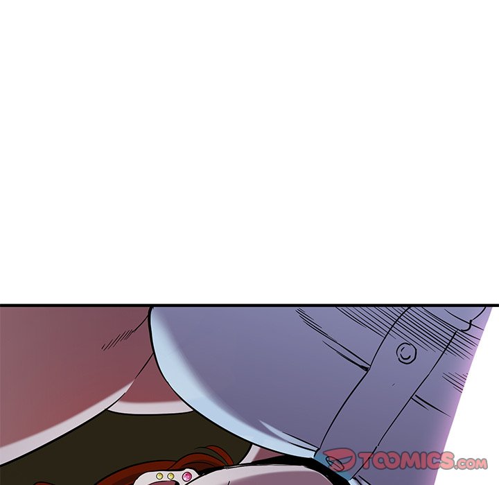 Dog on Patrol Chapter 11 - Manhwa18.com