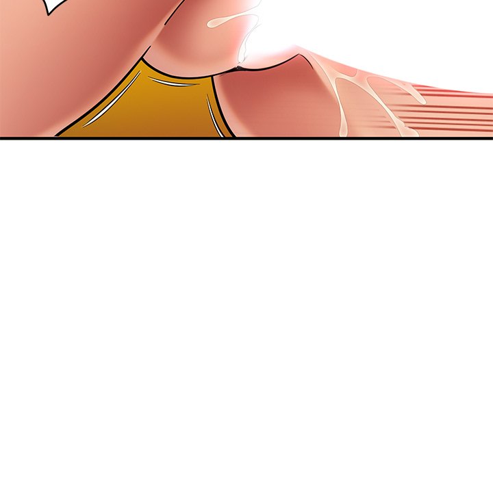 Dog on Patrol Chapter 12 - Manhwa18.com