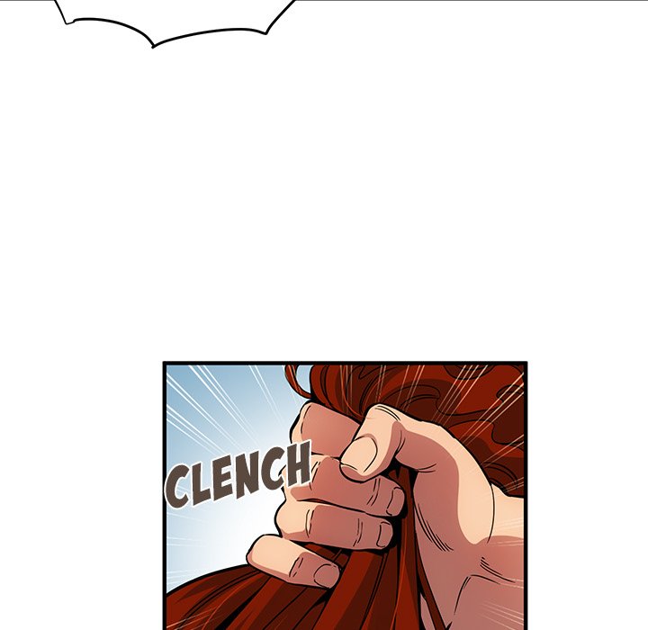 Dog on Patrol Chapter 12 - Manhwa18.com