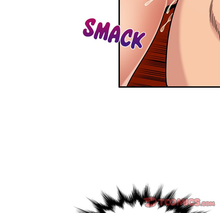 Dog on Patrol Chapter 12 - Manhwa18.com