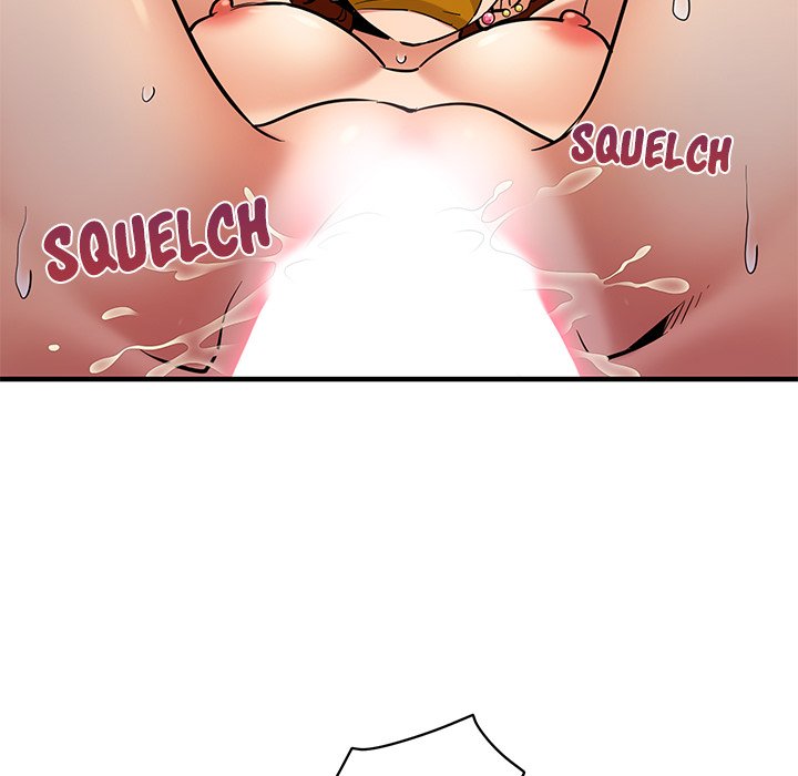 Dog on Patrol Chapter 12 - Manhwa18.com