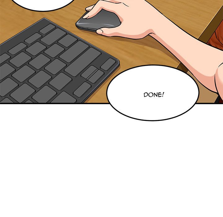 Dog on Patrol Chapter 12 - Manhwa18.com