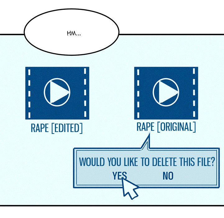 Dog on Patrol Chapter 12 - Manhwa18.com