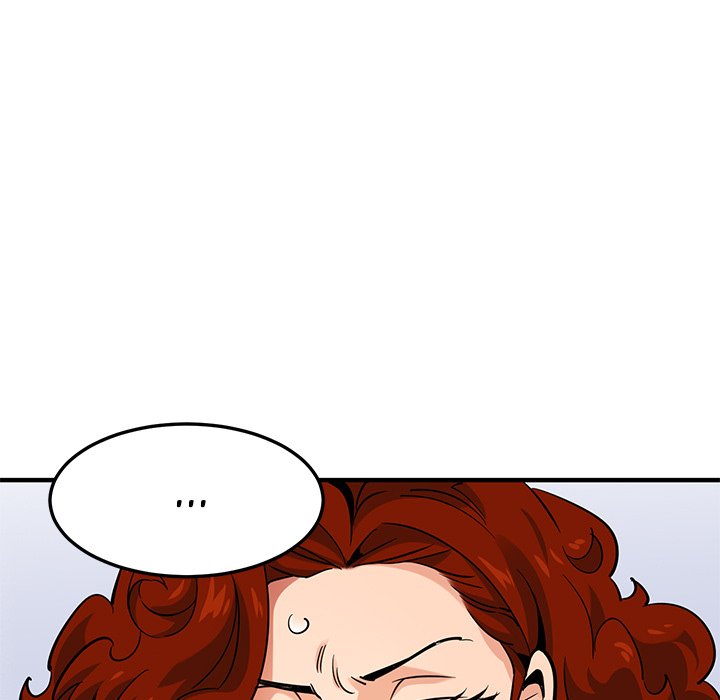 Dog on Patrol Chapter 12 - Manhwa18.com