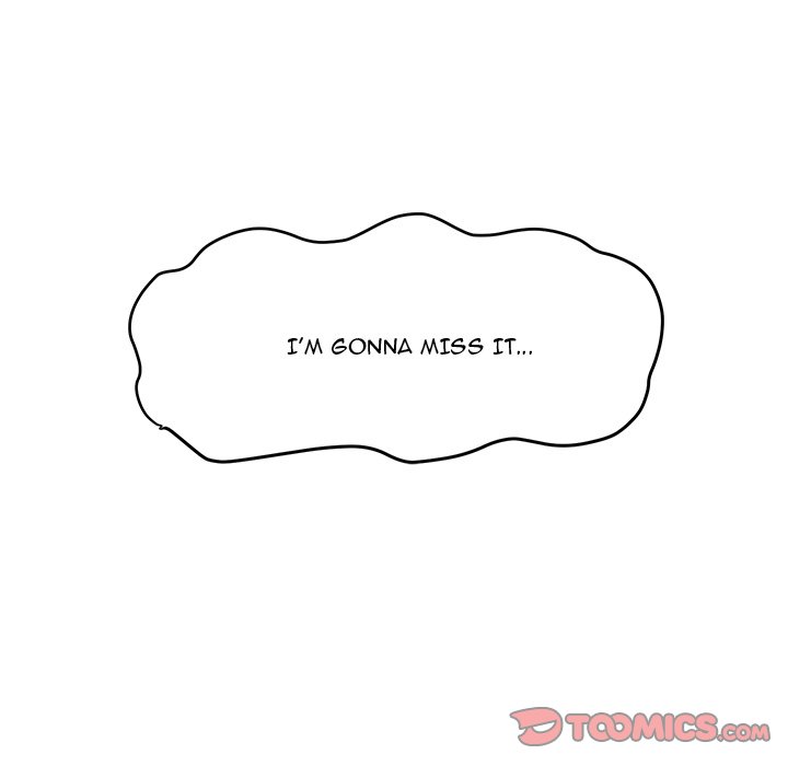 Dog on Patrol Chapter 12 - Manhwa18.com