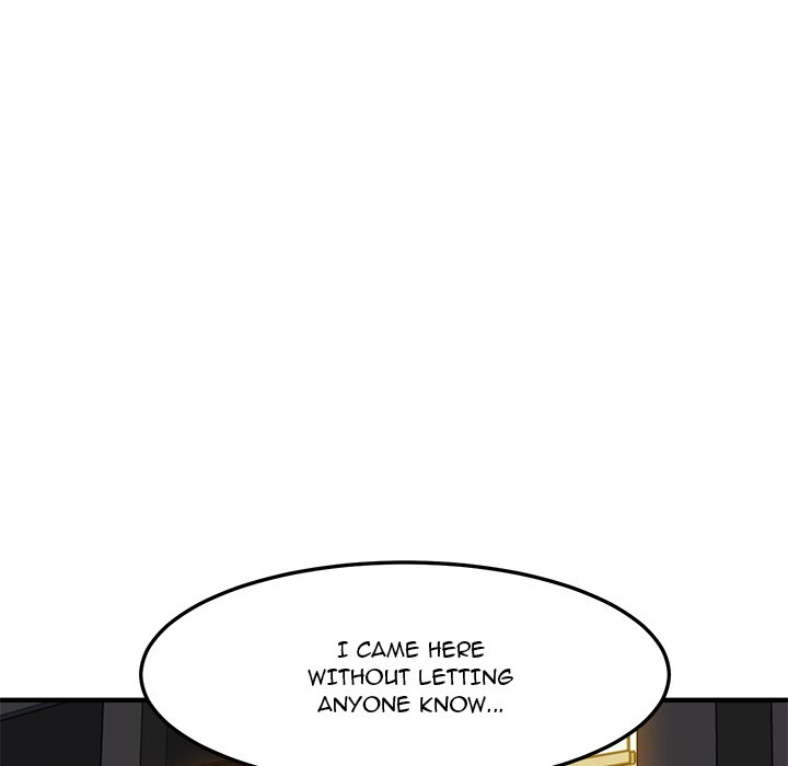 Dog on Patrol Chapter 12 - Manhwa18.com