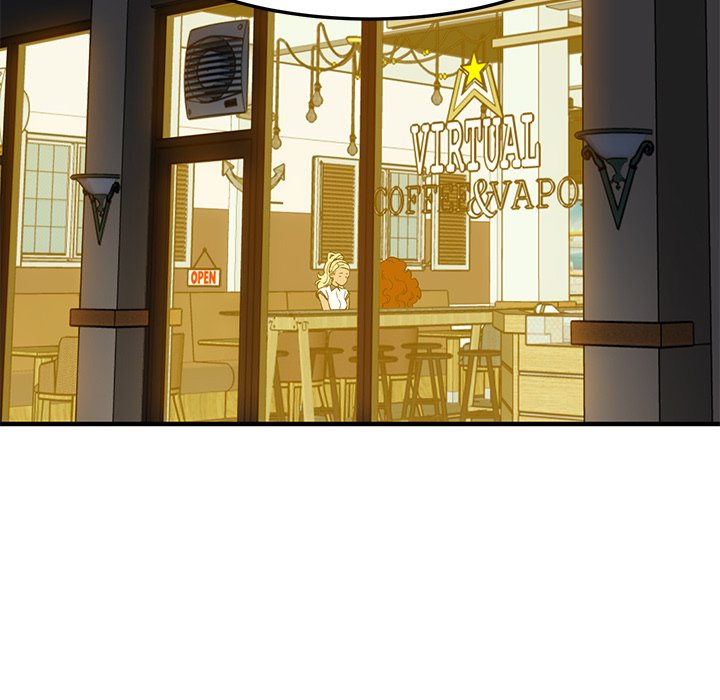 Dog on Patrol Chapter 12 - Manhwa18.com