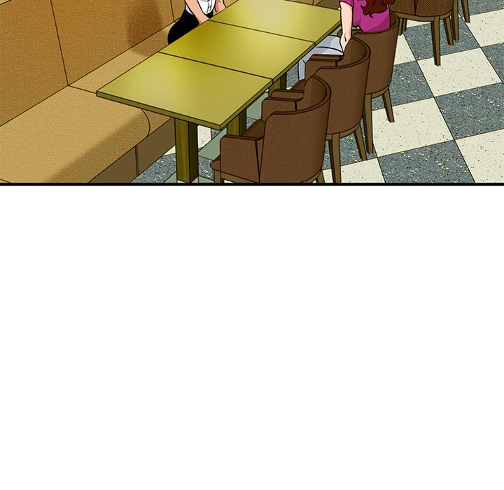 Dog on Patrol Chapter 12 - Manhwa18.com