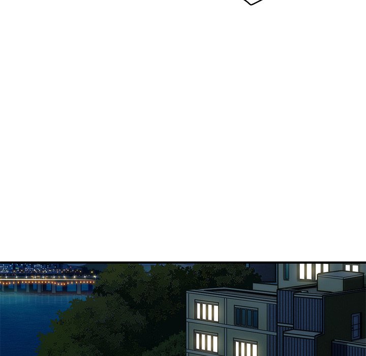 Dog on Patrol Chapter 12 - Manhwa18.com