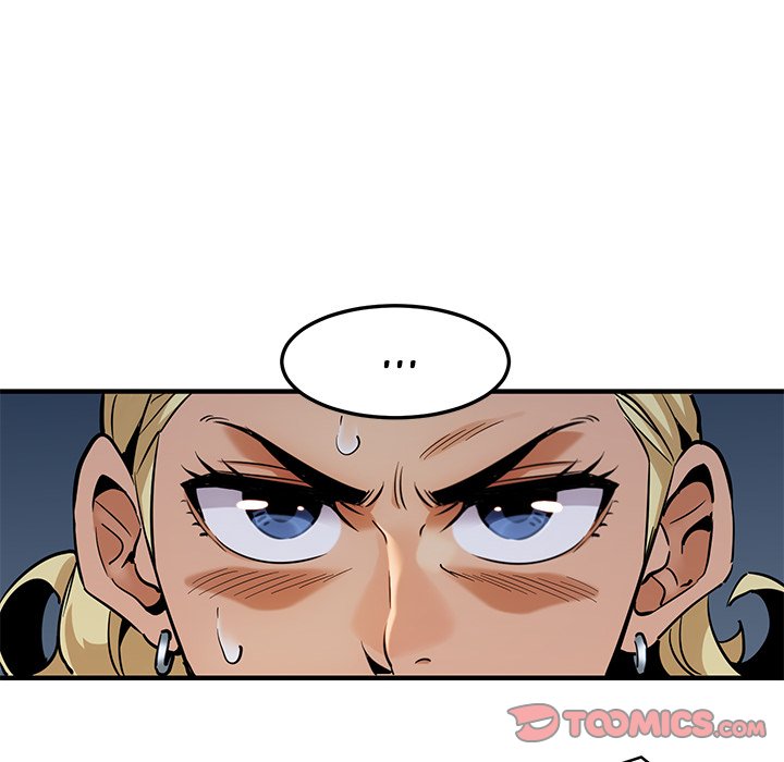 Dog on Patrol Chapter 12 - Manhwa18.com