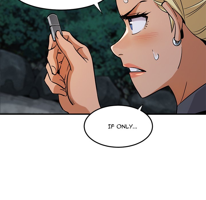 Dog on Patrol Chapter 12 - Manhwa18.com