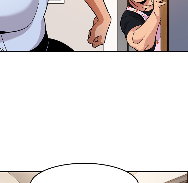 Dog on Patrol Chapter 12 - Manhwa18.com