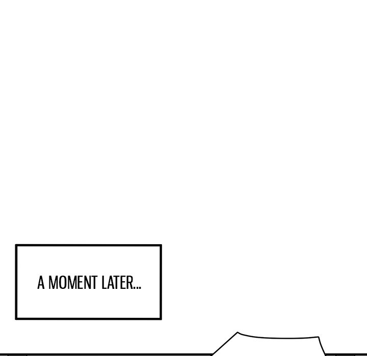 Dog on Patrol Chapter 12 - Manhwa18.com